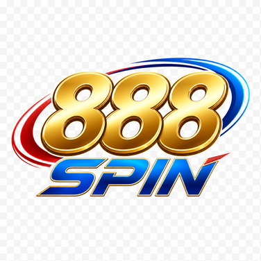 888 spin